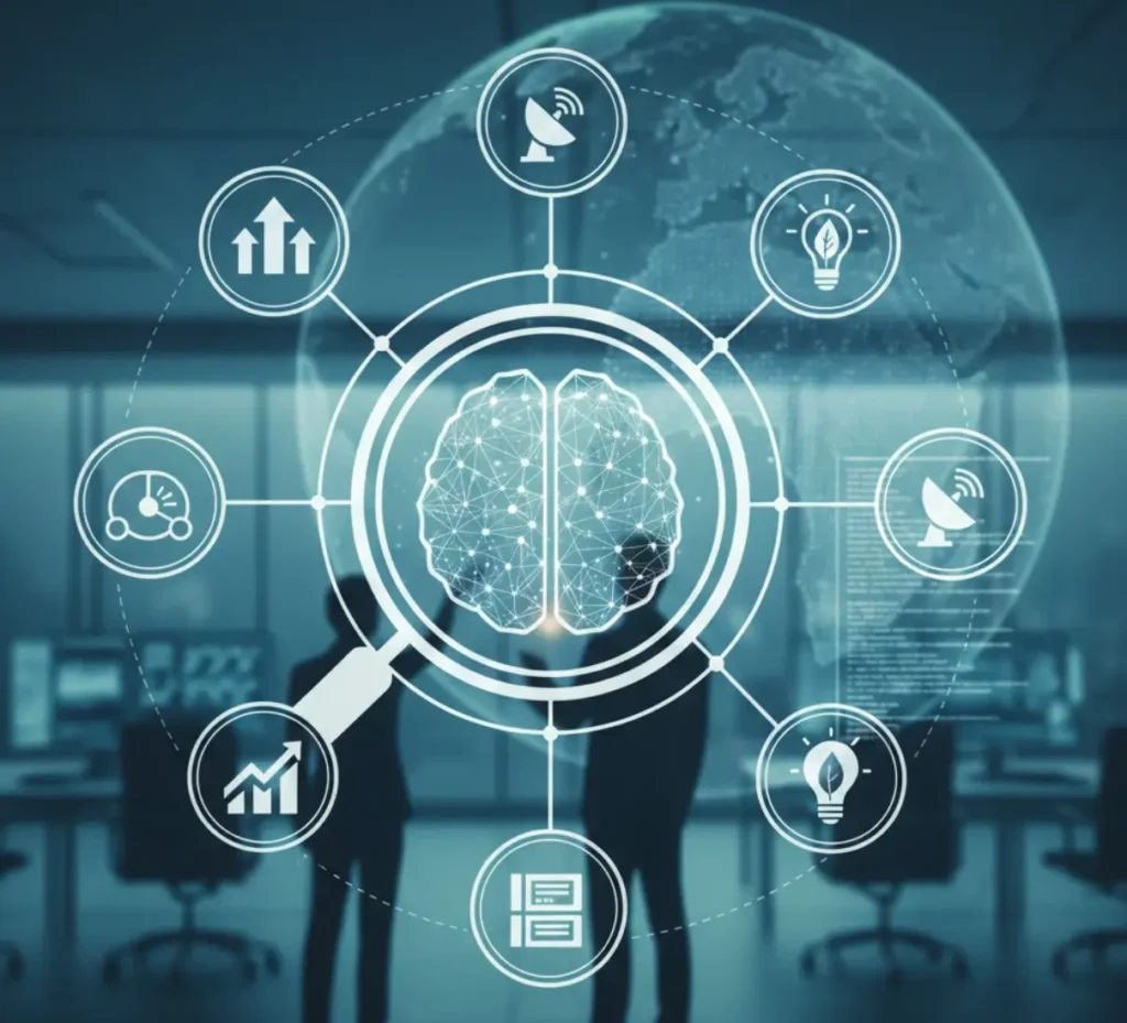 SEO konzultácia a SEO poradenstvo